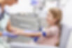 brave-little-girl-having-blood-collection-tests.jpg
