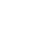 microscopio-brancoIcone-Exama-lab.png