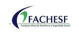 fachesf-logo.jpg