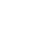 estrutura-modernaestrutura-moderna