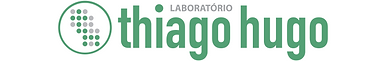 Thiago Hugo_Prancheta 1 - Copia.png