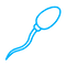 Site_ícone-geralIcone-espermograma.png