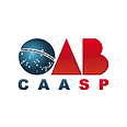 site caasp.png
