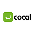 site cocal.png