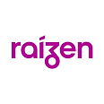 site raizen.png