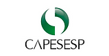 Ortopedista-Capesesp.png