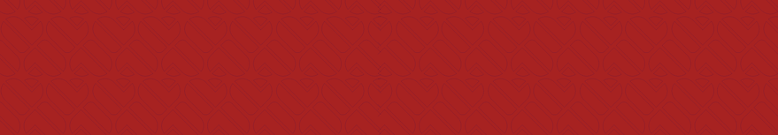 Banners_Banner-Página-0.png