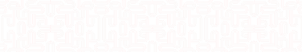 Banners_Banner-Página-0.png
