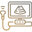 Site_ícone-pro-imagemultrasom-geral.png