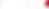 Banner unidade centro.png