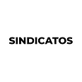 site SINDICATOS.png