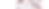 Banner Página Foto 3.png