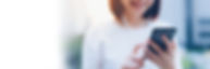 banner0agendamento2.jpg