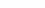 Banner_Site_BioQuimico_Banner-Página.png
