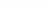 Banner_Site_BioQuimico_Banner-Página.png
