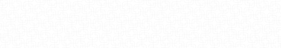 Banner_Site_BioQuimico_Banner-Página.png