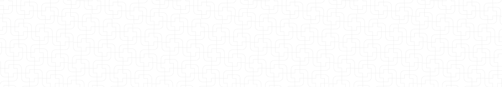 Banner_Site_BioQuimico_Banner-Página.png