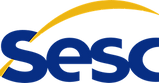 sesc-logo-F184943794-seeklogo.com.png