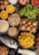 alergenos-alimentares-comuns-para-as-pessoas_edited.jpg