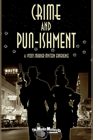 Crime+and+Pun-ishment+(24x36).png