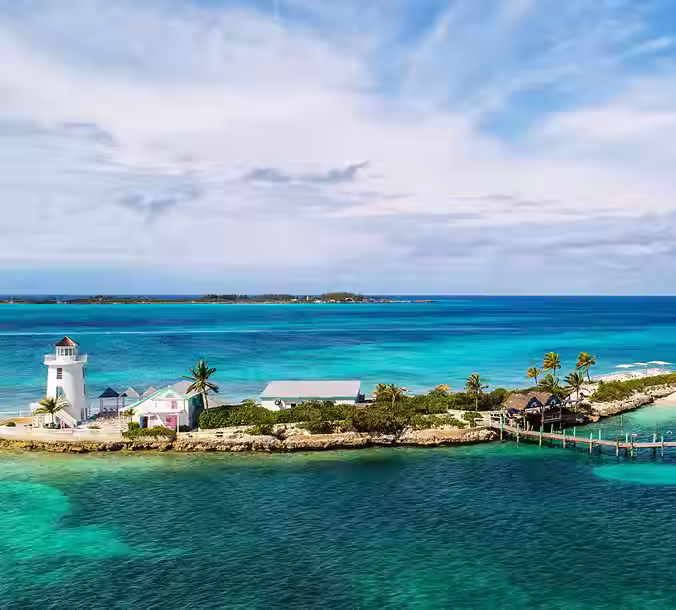 bahamas-pearl-island-lighthouse 2.avif