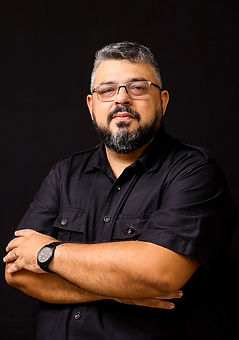 IMG_0232 (2)_edited.jpg