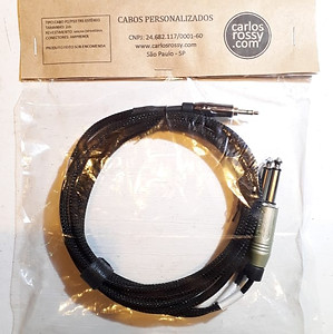cabo pronto p2 p10.jpeg