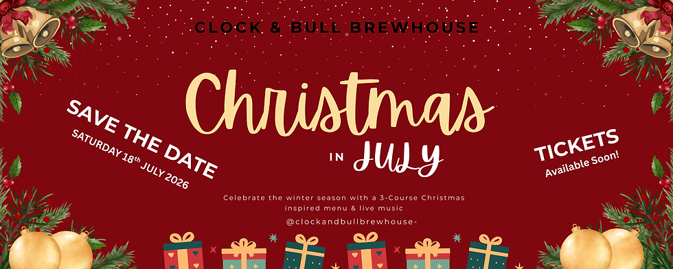 2026 Christmas in July.png