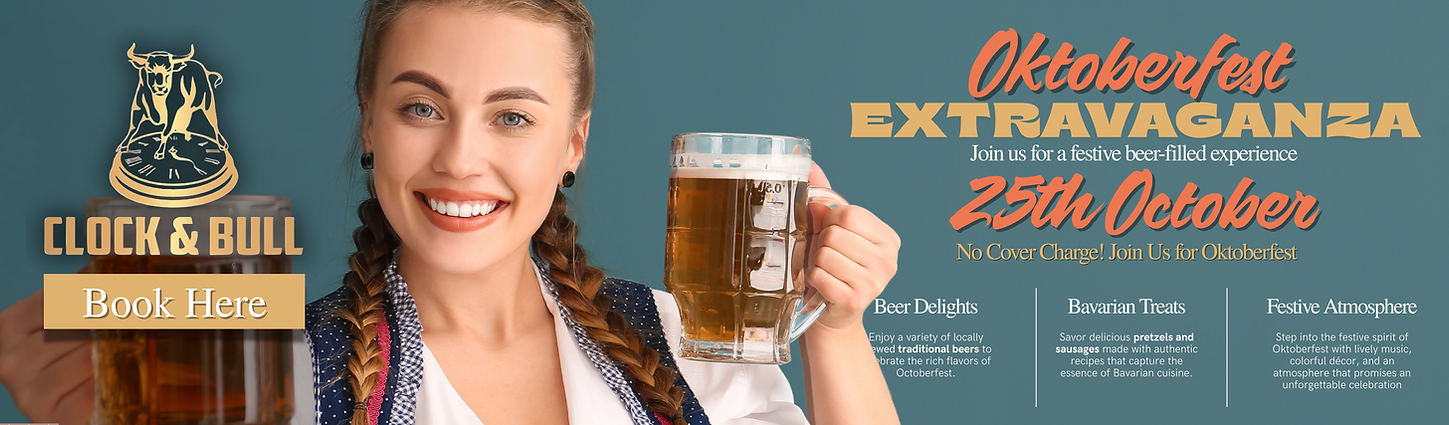 Poster - Octoberfest Celebration Extravaganza (1920 x 550 mm).png