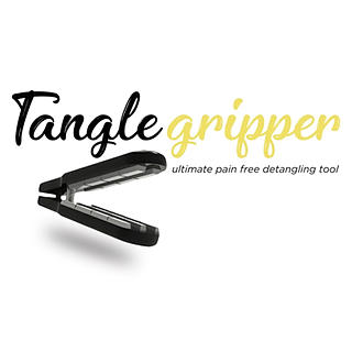 Writer: tanglegripper