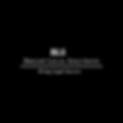 White on Black.png