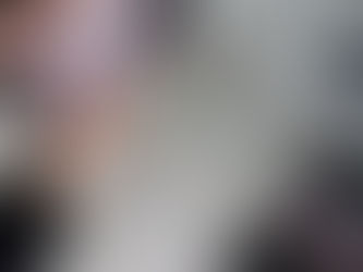 Creación de Contenido Efectivo Para Tu Negocio