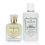 Thumbnail: Vaniglia del Madagascar Eau de Parfum & Lotion Duo