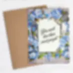 Funny Vintage Greeting Card You Suck Less Than Most People