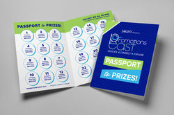 PassportMockUp