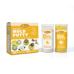 Mold Putty 2-3 lb Hero 1000x1000