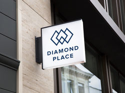 DiamondPlace_Mockup