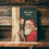 Thumbnail: We Saw That - Santa & Jesus Funny Christmas Card Guilt Trip