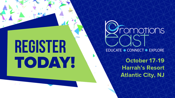 RegisterToday_600x338