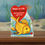 Thumbnail: Roses Are Red, This Fish Is Dead - Quirky & Sweet Valentine