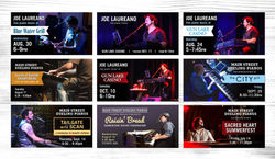 Facebook Event Covers