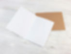 Thumbnail: Blank Card