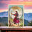 Thumbnail: I Would Hike a *Moderately Sized* Mountain for You - Sarcastic Relationship Card