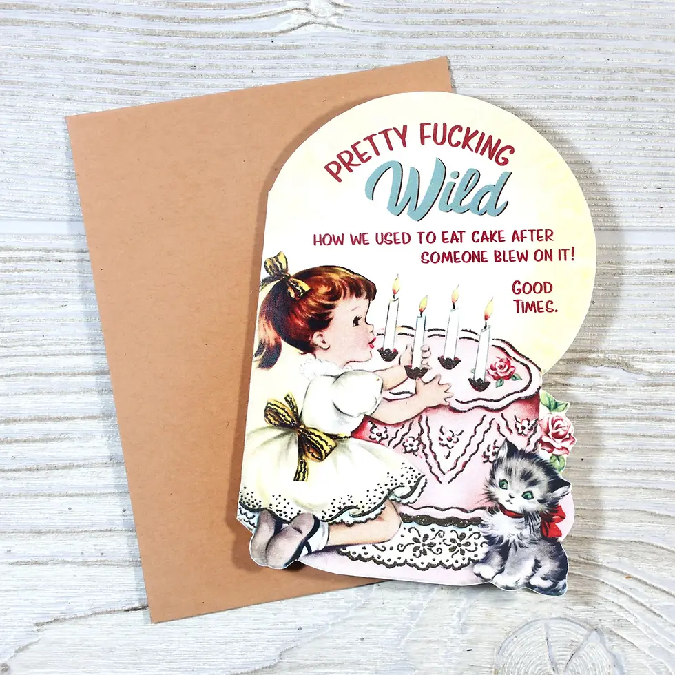 laugh-more-age-less-hilarious-vintage-birthday-cards-bad-betty