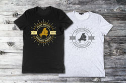 T-shirt Design