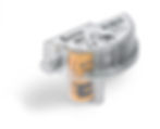 Module Supercom 581