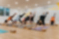 Du!Yoga_web-9206.jpg