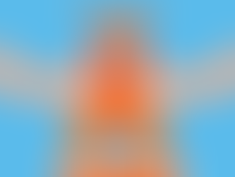 Fevereiro Laranja - Doação de Medula