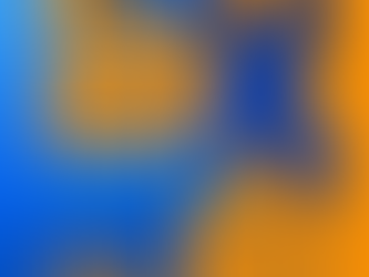 Novembro Azul - Sobre a Campanha