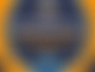 Retrospectiva: Projeto Irmão 25/2